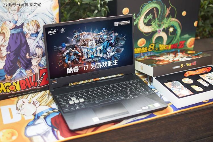 腐败的世界游戏下载安卓 轻松安装畅玩攻略