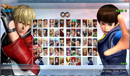 鲁迪绅士游戏好玩吗 玩家真实体验评测