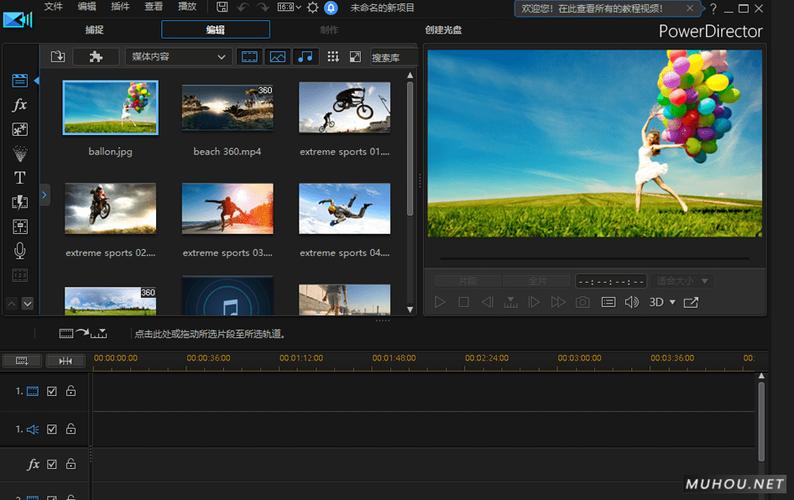 导演请拍摄各种各样的我下载方法详解