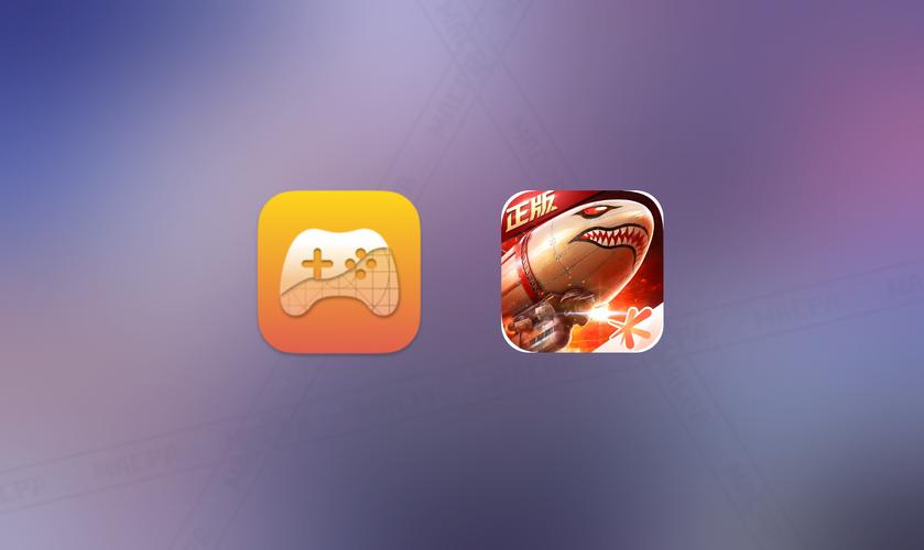 母三人下载地址教程 手把手教你如何下载