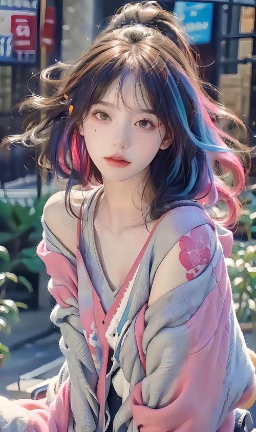 甜心安卓手机盘点 热辣可爱造型俘获少女心