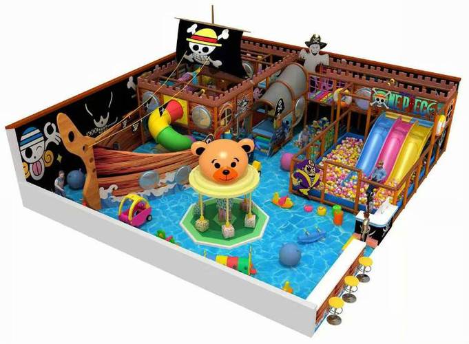 淘气屋版本大全详细介绍 教你如何选择版本