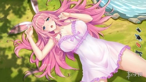 屌丝猎艳记1绅士游戏剧情解析 隐藏结局解锁方法