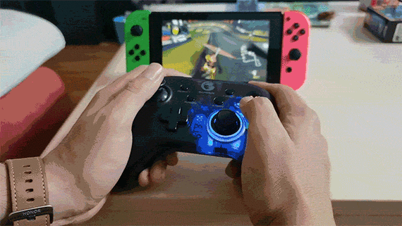 爱与战争系列三部曲在哪个平台可以下载