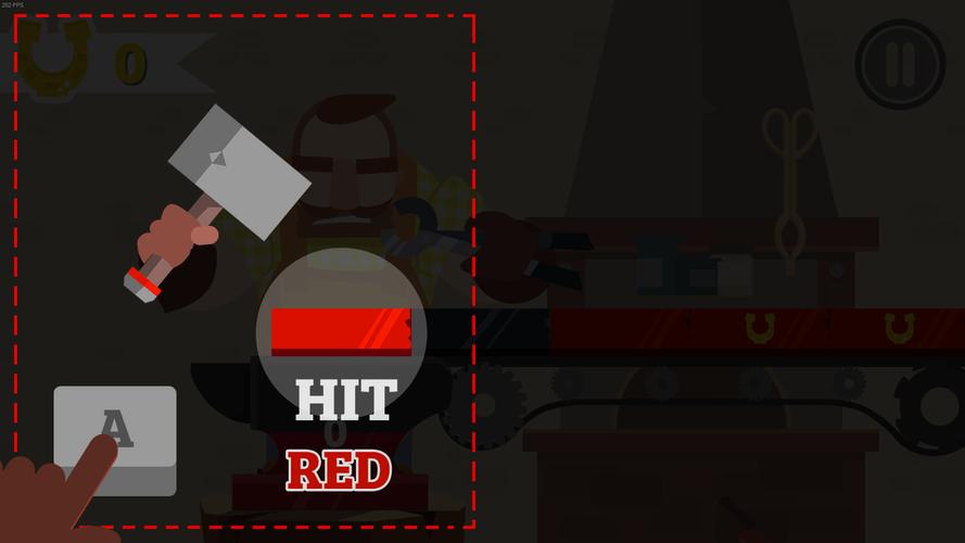 铁匠4在哪下载 最新资源及安装步骤详解