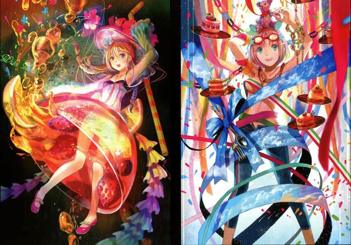 维纳斯俱乐部V2.5.3游戏下载常见问题及解决办法