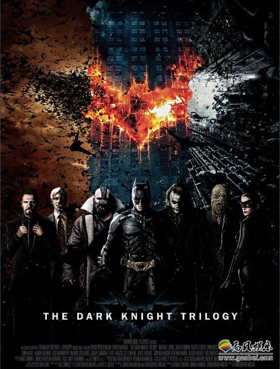 爱与战争系列三部曲安卓版下载及体验评测