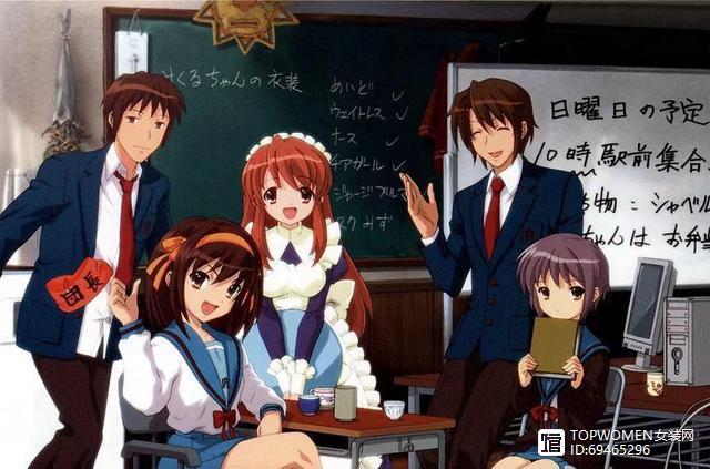 我与女仆的不道德学校生活下载地址在哪