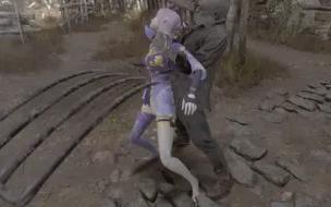 母上攻略4重制版汉化版最新更新内容一览