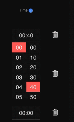 屌丝猎艳记1下载地址大全 手机电脑都能轻松看