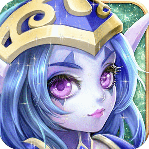 母上攻略4重制版怎么下载 详细步骤图文教程分享