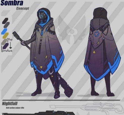 安娜激动人心的感情汉化版更新内容深度解读