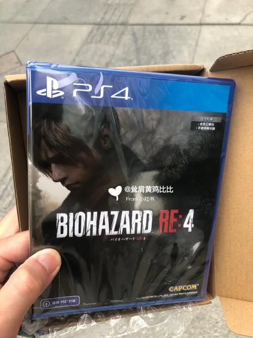 母上攻略4重制版更新地址大公开 赶紧下载体验