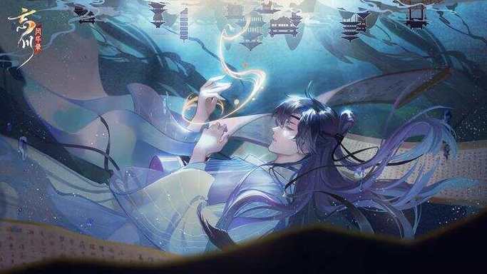 理不尽陵辱物語游戏官网角色介绍与玩法解析