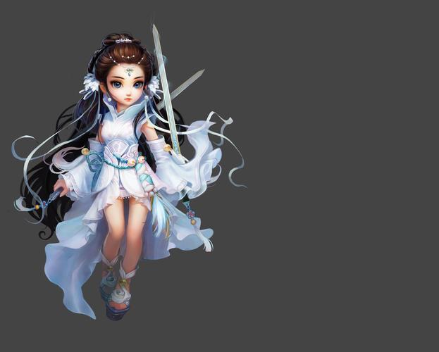 杨过游戏母上攻略旧版合集最新版本评测