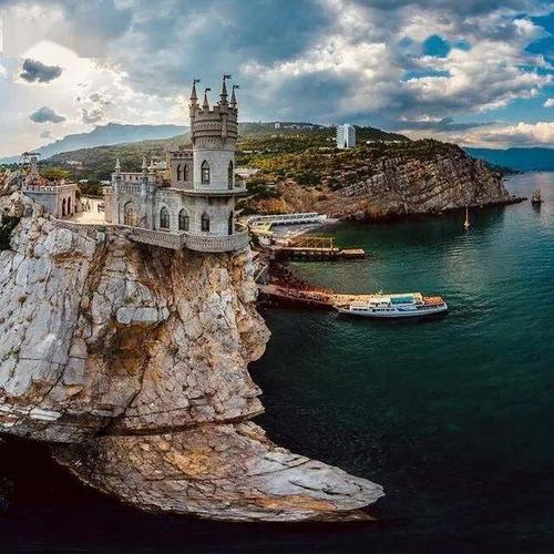 诱惑城堡在哪下载 电脑手机版下载全攻略