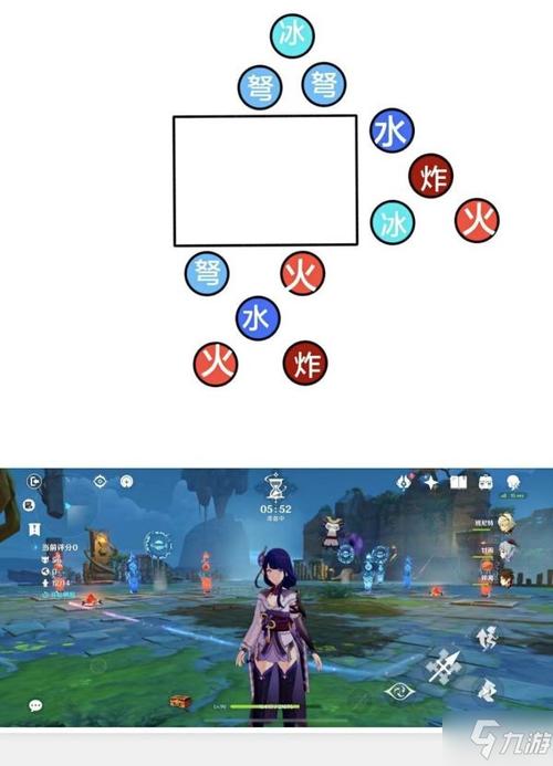 甜心游戏热辣可爱通关指南 手把手教你达成全结局