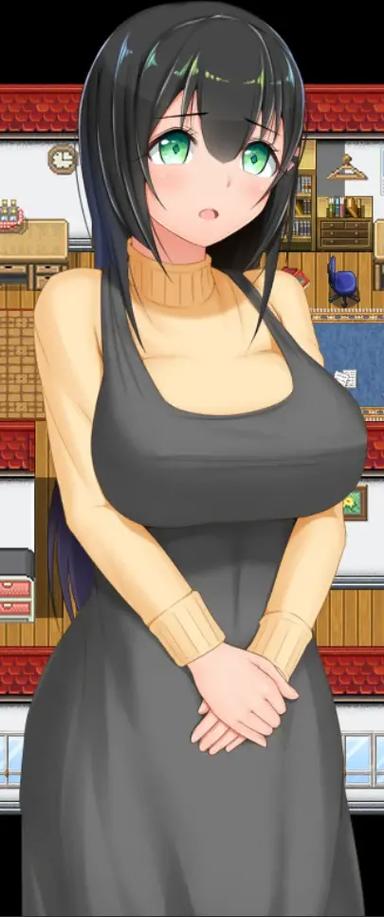 无知少女的乡村韵事最新地址更新速速来看