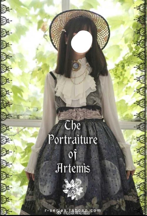 月蚀之魔女游戏官网注册教程新手必看攻略