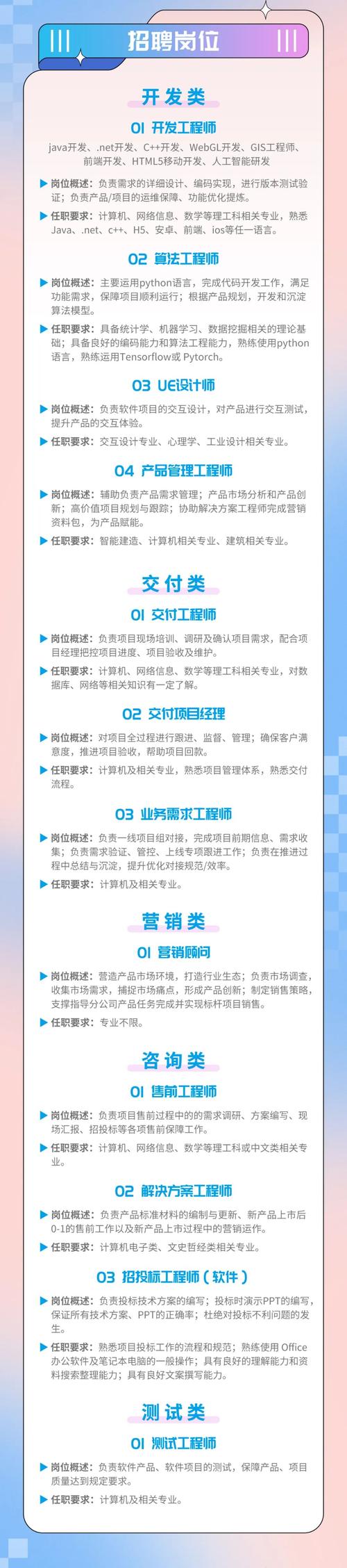 身体薪酬下载地址大全 安卓苹果都能用