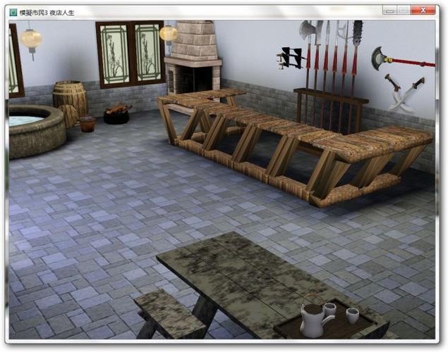 铁匠4怎么下载 详细步骤图文解析