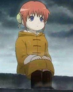 绝顶神乐最新版本