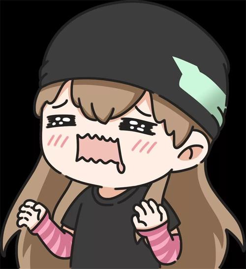 无知少女的乡村韵事版本大全完整故事在线阅读