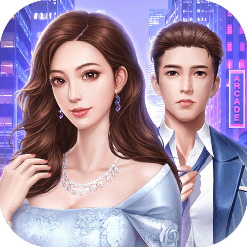 退魔女神官方正式版下载最新版 快速安装指南