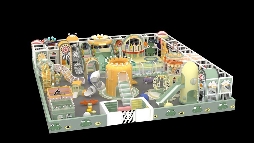 最新版淘气屋官方正式版下载方法一键获取