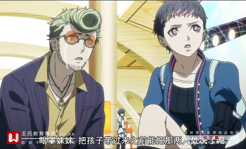 被恶霸们侵犯的姐姐最新版本下载方法分享