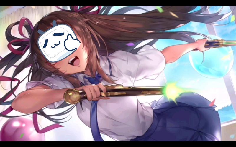 对魔忍雪风安卓版卡顿怎么办 流畅运行技巧