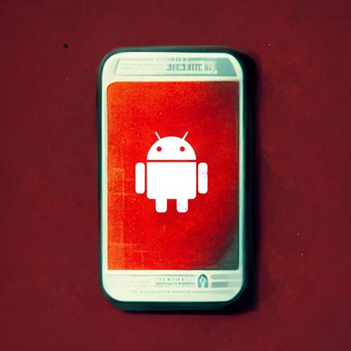 脆弱的女性安卓下载这些工具保护隐私