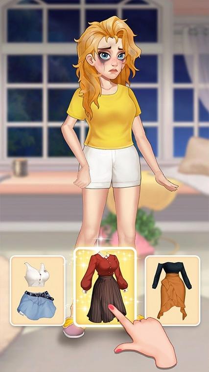 涩点点安卓版下载安装教程 轻松获取最新版本