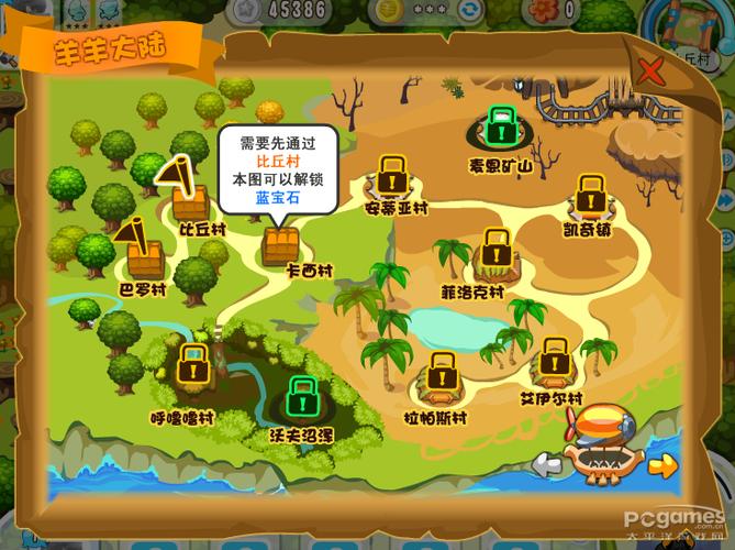 真红玛瑙游戏攻略副本通关秘籍与心得