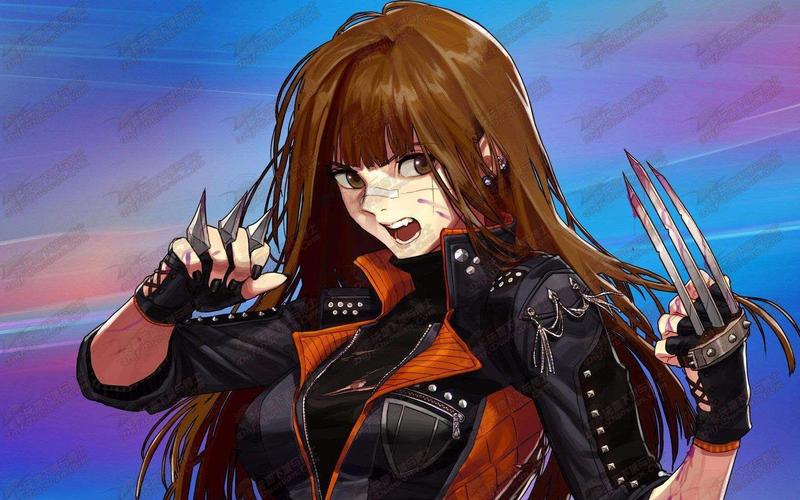 超昂大战游戏介绍 副本挑战与奖励获取指南