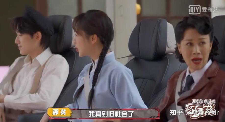 导演请拍摄各种各样的我汉化版更新内容大揭秘