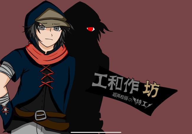 最后的希望官方网站常见问题解答合集