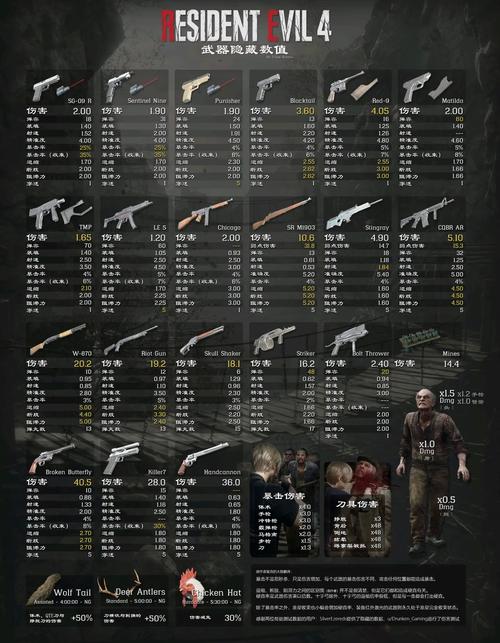 母上攻略4重制版官网