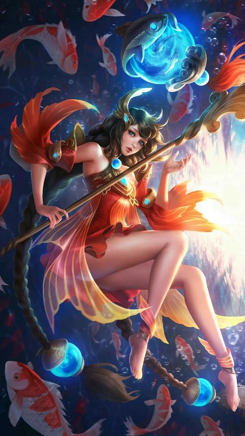 玉莲之剑最新版本是多少 现在能玩到哪个版本了