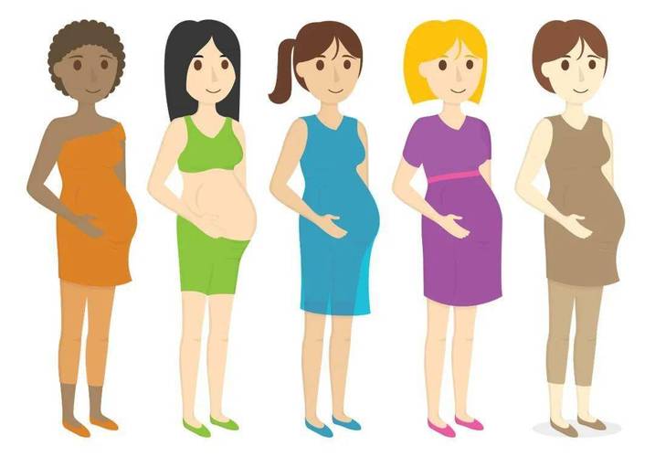 掌握催眠让全体女生在不知情下怀孕汉化版最新内容解析