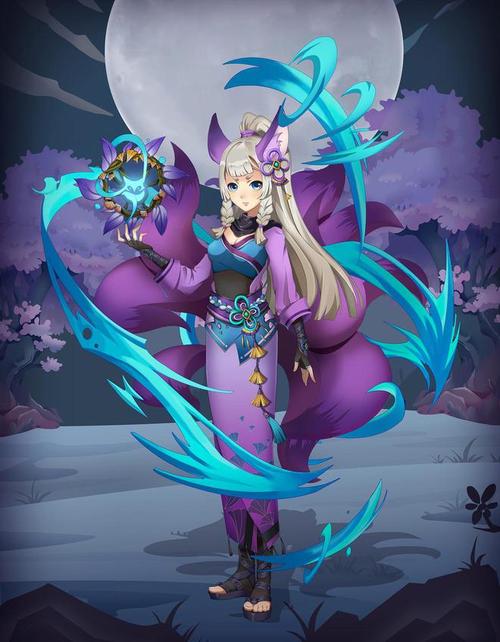 想玩家庭事务游戏下载这些版本最靠谱