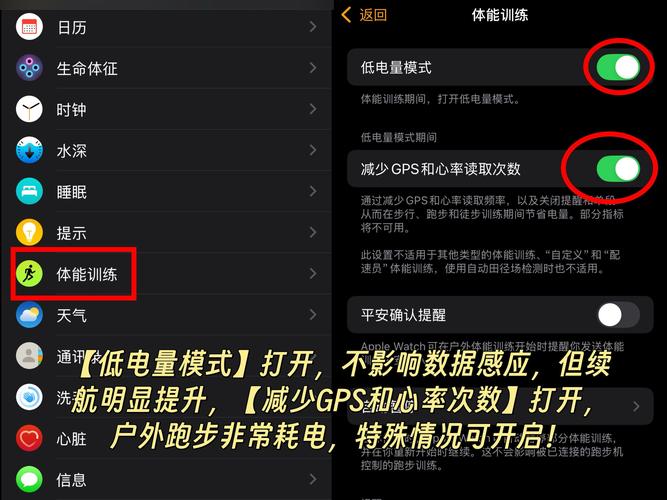 屍安卓手机玩游戏卡顿怎么优化设置