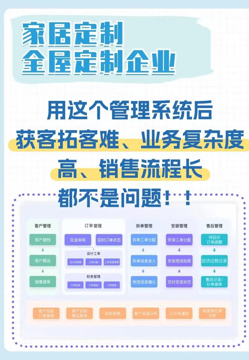 家族事业官网为家族企业提供定制化官网解决方案