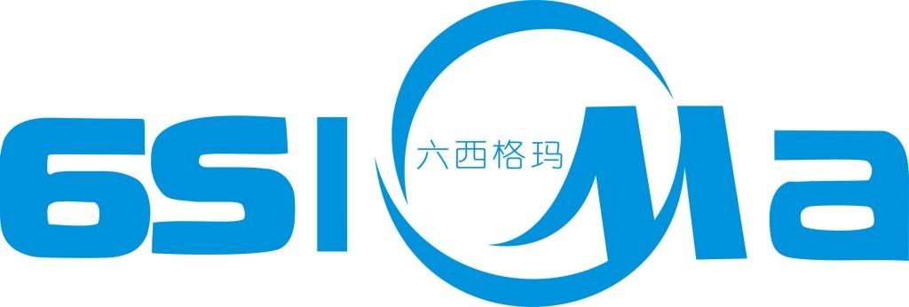 成为Sigma下载地址分享最新版安装包