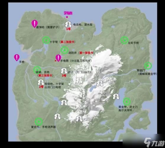 维纳斯俱乐部V2.5.3游戏攻略 轻松通关必备指南