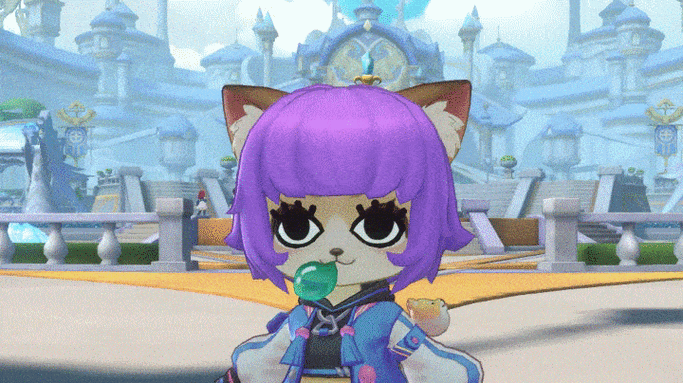 重返少年S2最新版本上线啦快来体验青春冒险