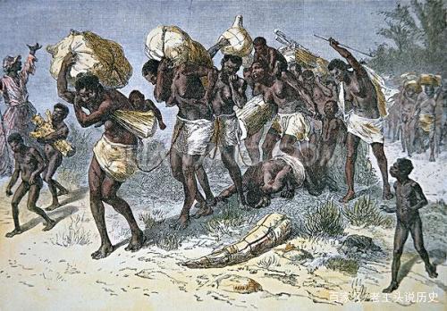 罗马的奴隶下载地址推荐 安全无毒资源下载