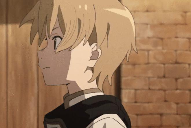 鲁迪版本大全下载攻略教你轻松找到想要版本