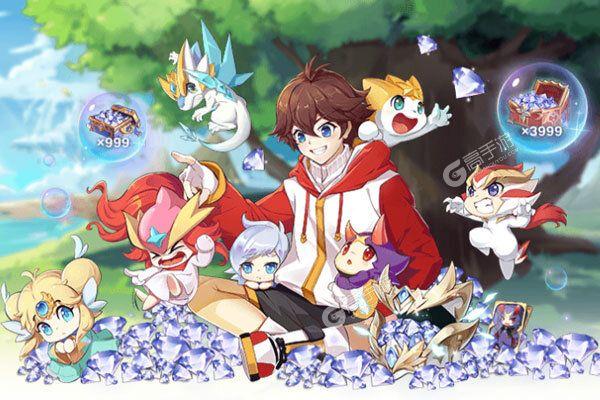 维纳斯俱乐部V2.5.3最新版官方下载地址分享