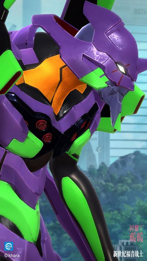 福音的使徒游戏官网下载地址最新版本一键获取